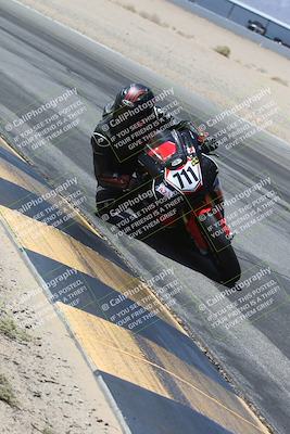 media/Apr-17-2025-Racers Edge (Thu) [[0a0c127f11]]/A Group/6-Session 5 (Turn 15 Inside)/